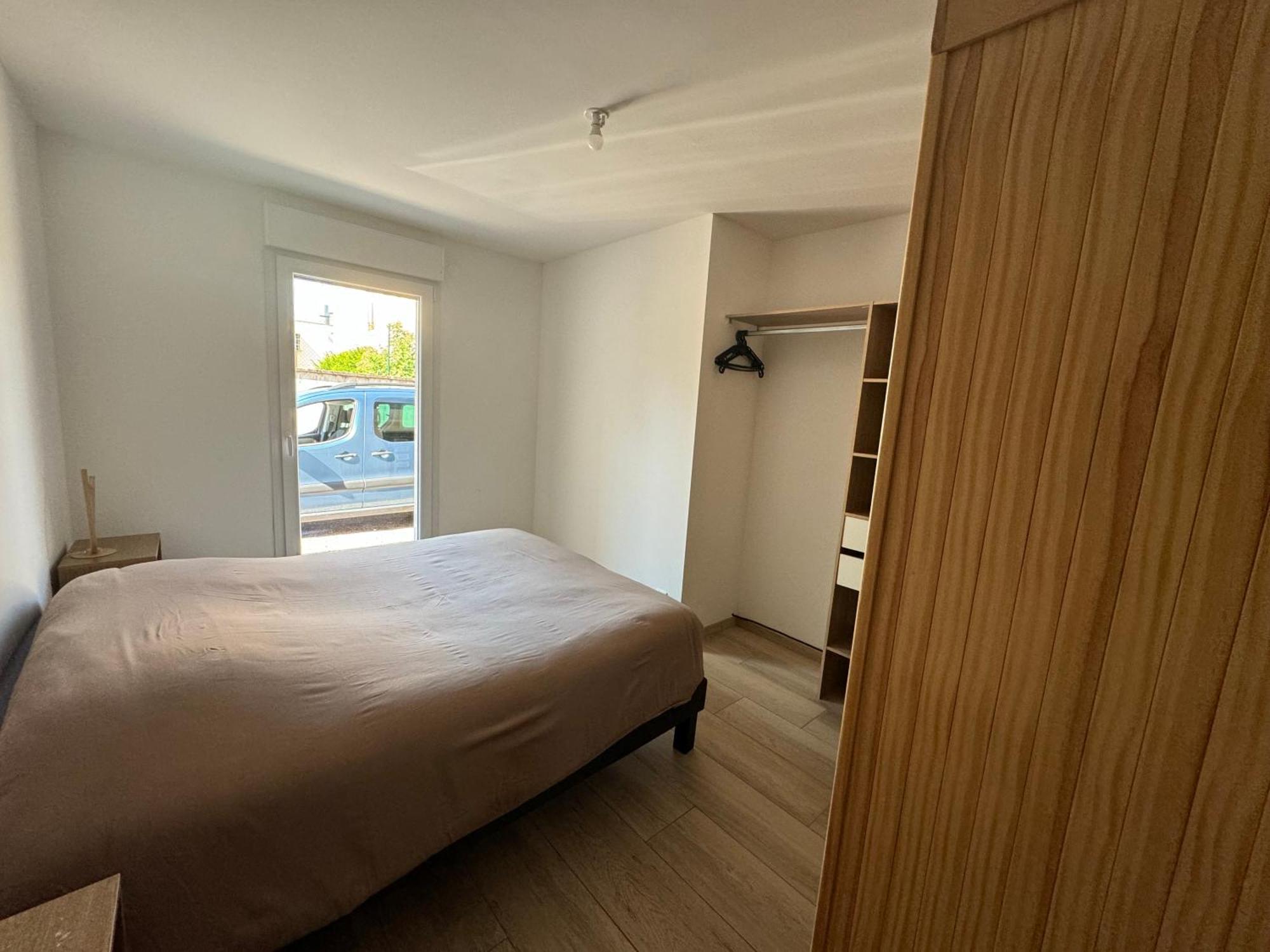 Maison Avec Jacuzzi Et Sauna Épinal Kültér fotó