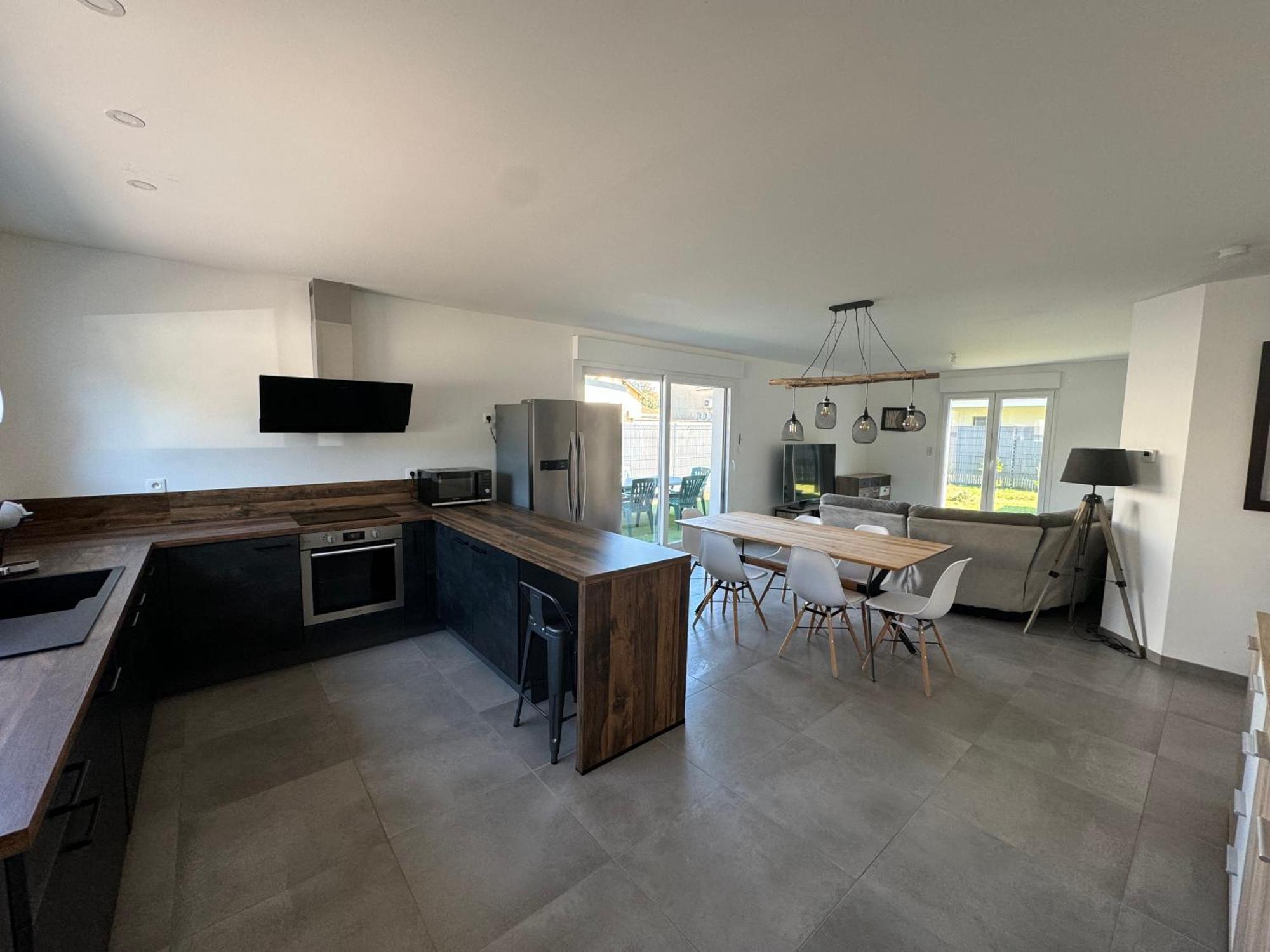 Maison Avec Jacuzzi Et Sauna Épinal Kültér fotó
