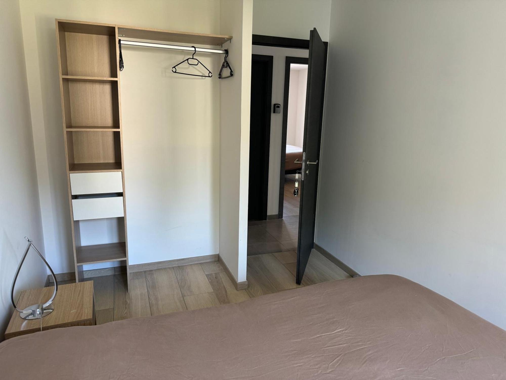 Maison Avec Jacuzzi Et Sauna Épinal Kültér fotó