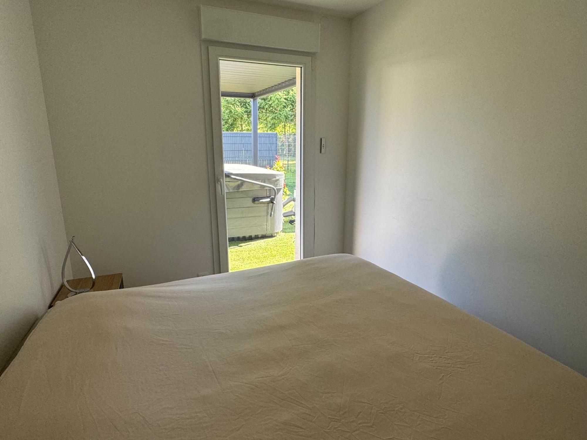 Maison Avec Jacuzzi Et Sauna Épinal Kültér fotó